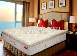 Đại lý bán đệm lò xo Dunlopillo tại Hà Nội