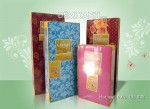 Đâu là dòng đệm giá rẻ cho người có tài chính khiêm tốn? Đâu là dòng đệm giá rẻ cho người có tài chính khiêm tốn?