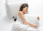 Có những thương hiệu ruột gối uy tín nào? Có những thương hiệu ruột gối uy tín nào?
