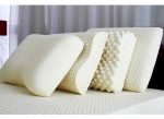 Tổng hợp các mẫu gối cao su Vạn Thành bạn nên mua Tổng hợp các mẫu gối cao su Vạn Thành bạn nên mua