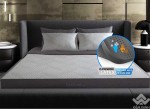 Một số công nghệ nổi bật được ứng dụng trong sản xuất đệm