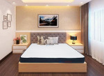 Tư vấn mua đệm foam chính hãng, giá rẻ tại Đệm Xanh