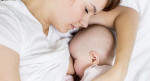 10 lời khuyên hữu ích giúp các bà mẹ ngủ khi cho con bú