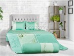 Chăn ga gối Sông Hồng là gì? Các mẫu chăn ga gối Sông Hồng đẹp nhất Chăn ga gối Sông Hồng là gì? Các mẫu chăn ga gối Sông Hồng đẹp nhất
