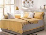 Chăn ga gối Everon là gì? Các mẫu chăn ga gối Everon đẹp nhất  Chăn ga gối Everon là gì? Các mẫu chăn ga gối Everon đẹp nhất