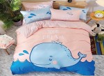 Chăn ga gối hoạt hình là gì? Các mẫu chăn ga gối hoạt hình trẻ em bán chạy Chăn ga gối hoạt hình là gì? Các mẫu chăn ga gối hoạt hình trẻ em bán chạy