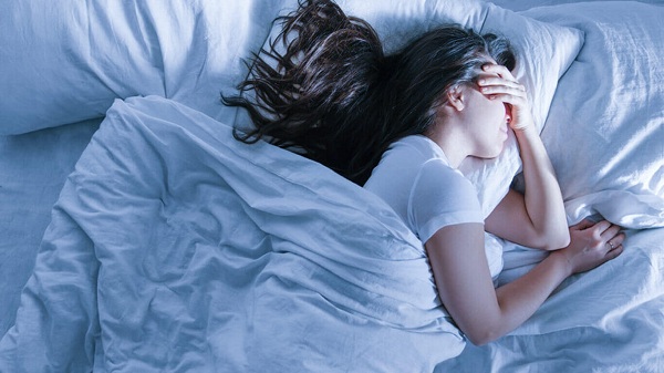 Mọi thứ cần biết về chứng mất ngủ: Nguyên nhân, triệu chứng và cách điều trị