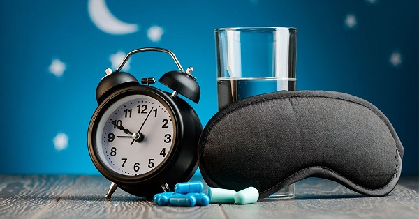 17 lời khuyên được khoa học chứng minh cho giấc ngủ ngon hơn