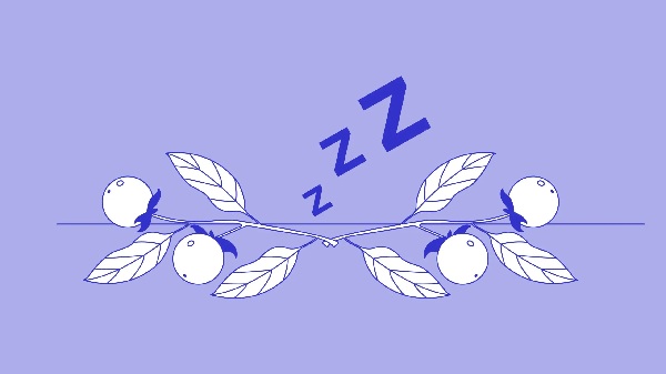 11 loại thảo mộc giúp ngủ ngon hơn