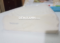 Gối cao su Vạn Thành Massage G#2