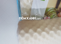 Gối cao su Vạn Thành Massage G#1