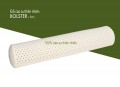 Gối ôm cao su Vạn Thành Bolster