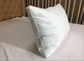 Gối tơ tằm cao cấp TT01#6
