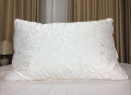 Gối tơ tằm cao cấp TT01