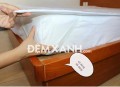 Tấm bảo vệ đệm Olympia#3