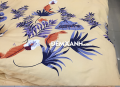 Chăn xuân thu Sông Hồng Cotton C19C76#1
