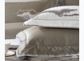 Bộ chăn ga gối Singapore King Luxury KL2028#5