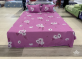 Ga gối Sông Hồng Basic cotton BC20014#7