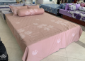 Ga gối Sông Hồng Basic cotton BC20016#12