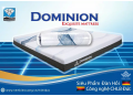 Đệm Kim Cương EU.Foam Dominion 1M ( Ép Cuộn )