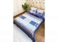 Bộ chăn ga gối Olympia Living OL15