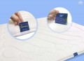 Đệm tăng tiện nghi Topper Olympia Hoàng Gia #2