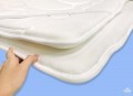 Đệm tăng tiện nghi Topper Olympia Hoàng Gia #5