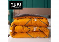Chăn lông cừu Yuki cao cấp YUKI2002#7