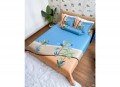 Bộ chăn ga gối Olympia Living OL51#3