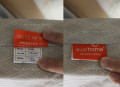 Đệm cao su Everhome Deluxe #6