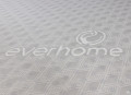 Đệm cao su Everhome Deluxe #16