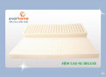 Đệm cao su Everhome Deluxe #1