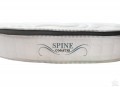 Đệm tròn Dunlopillo Spine O Master dày 26cm#4
