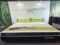 Đệm Cao Su Dunlopillo Latex World Eco#3