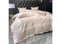 Chăn ga gối Lụa Tencel thêu 4 món TC4M 39#9