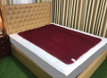 Chăn đệm điện sưởi KyungDong nhung#3
