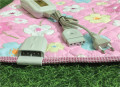 Chăn đệm điện sưởi Kyung Dong Cotton#8