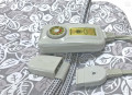 Chăn đệm điện sưởi Kyung Dong Cotton#3