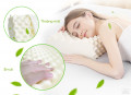 Gối cao su non Ventry cao cấp Thái Lan  #14
