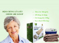 Đệm chống lở loét iMediCare iAM-8P#4