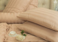 Chăn ga gối Olympia cotton lụa 7 món OCL7M03#2