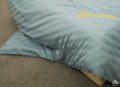 Chăn ga gối Olympia cotton lụa 7 món OCL7M07#14