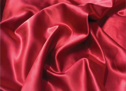 Bộ chăn ga gối lụa Singapore luxury 6 món  LSL2001#3