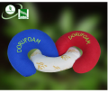 Gối cao su Đồng Phú vòng cổ#2