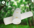 Gối cao su Đồng Phú gối ôm baby#3