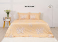 Chăn ga gối Sông Hồng Basic cotton BC22066