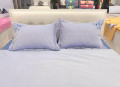Chăn ga gối sông hồng cao cấp Urban UC22016#19