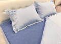 Chăn ga gối sông hồng cao cấp Urban UC22016#14