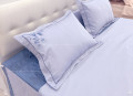 Chăn ga gối sông hồng cao cấp Urban UC22016#12