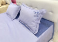 Chăn ga gối sông hồng cao cấp Urban UC22016#11